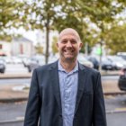 Pascal Markhoff Tarbes Avenir