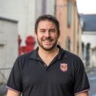 François Sudaka Tarbes avenir