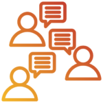 groupe-de-discussion