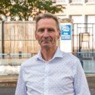 Franck Aubard Tarbes Avenir